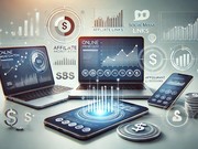 ����������� ���������: ��� �������������� ��� ���� ��� ����