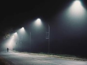 ����� �������� ����� � ����������: ����� ����������� ���������, ���� �� ������� ���������