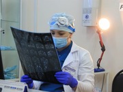 ������������ ������� ����� � ������� ������ �� ���������� ��������� �������