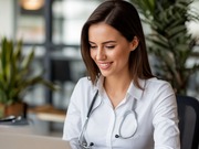 ��� ������� ��������� ��������� � ������� ������