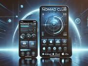 ��� ������� ���������� �������� ����� ����� KZ