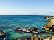 �� ������ ����� ��������� ��� ���� ����� ���, ������ ���������