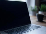 Esik Tech School   ,   