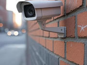 ������ � �� ������������ ������������ � ������ � ���������