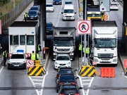 � ������ �������� ���������� � ����������: ������ ��� ������������