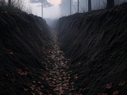 ������ ���� ���������� ������������� ���������� �� ���������