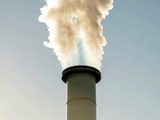 � ��������� ����������� �������� �� �������