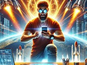 ������ ����� �������� 1Win ��� ������ �� �����?