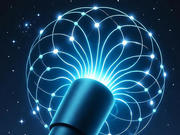 ��� �������, � ������� ������������: �������� ���������� � ������ ��������� � ����������