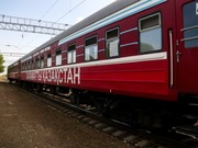 ��������� �������� ������� ������������ ���