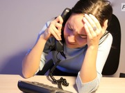 ���������� ��������� �� ������������