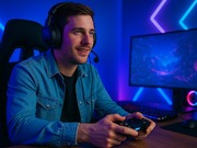 ���������� � ��������� ���: ������ ���������� � 1win ������ ���������