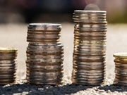 �������� ����������� ����, ��� � ������� �������� ��������