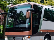 ������������ ������� �������� ������� �������