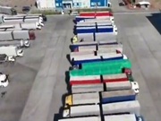 � ������ �������� ����� ����������� �� 10 ����������