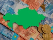 ��������� �������� �� ������? ������ ������ ������� �� ������ �����