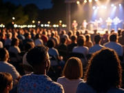 ������� ������� � MONA: ��� ������� ������ ����� �� ������������ ����������