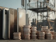 ��� ����� � ������ �� ����� � ����������: ��������� ���������� � ����� ������