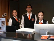 Qazaq Oil ������� ������ ����������� �����: ��� �������� ������ �������� �����������