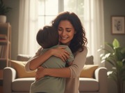 � ��������� ������� ��������� ������� ������� ������ ����� �����