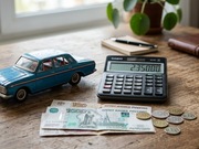 ����������� ������������ � ��������� ��� ������ ������ �� ���������