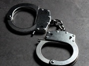 �� ������������� � ������ ������ �� ����������� ������ ������ ��������� ����