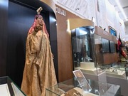 ������������� ������ ������ ��� �� ������������ ������ ����� ��������� � ������
