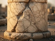 ������������� ������ �� �������� �������� ������ �������� � ���������