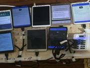 ������� SIM-���� � ����� ������:������ ��������-���������� ������� � ���������