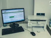 ��� ����������� ������ ������������� ��������� ��� ���������� ��������