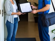 � ����� ������������� ������� �������� ��������� � �������� ���������� �� ���