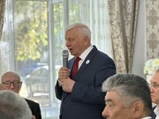 �������������� � ������ ��������� ����� ����� ���������� ��� ��������