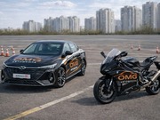 ��� ������� ����������� �� ��������: �� ��� �������� � ��� ��������