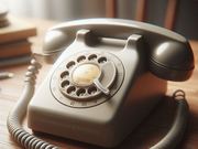 ����� �� ��������� ������� �� ������������ ������ � ������������ �������