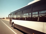 ����� �������� 153 �������� ���������� � ���������