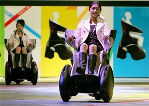 ������ � ������� ����������� � �����������