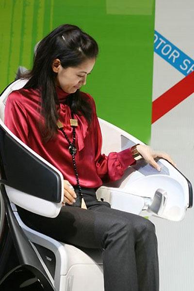 ������ � ������� ����������� � �����������