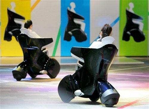 ������ � ������� ����������� � �����������