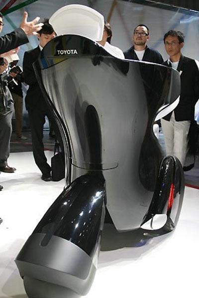 ������ � ������� ����������� � �����������