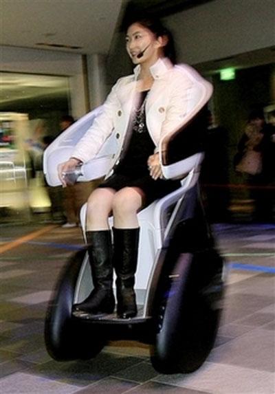 ������ � ������� ����������� � �����������