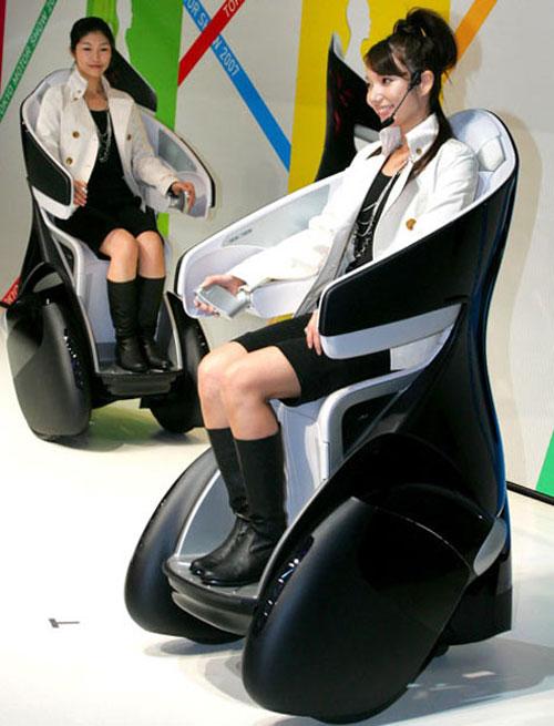 ������ � ������� ����������� � �����������