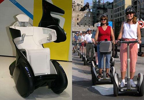 ������ � ������� ����������� � �����������