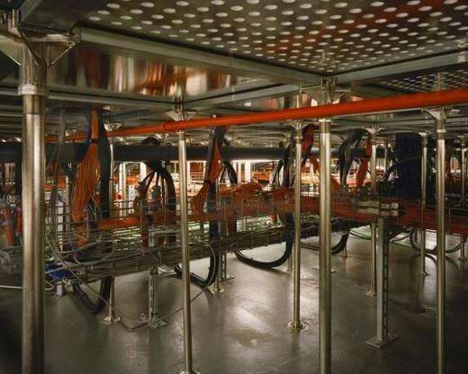 ����� ������ ��������� � ������! �������� ����� �������