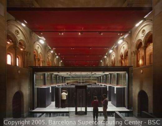 ����� ������ ��������� � ������! �������� ����� �������