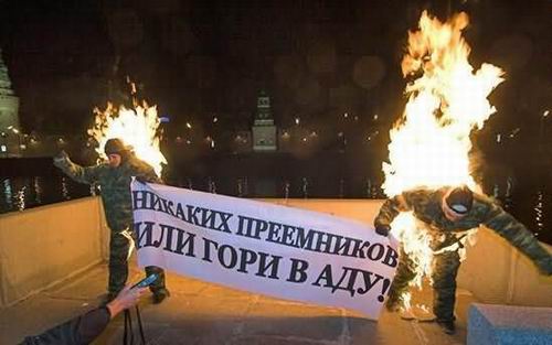 ������ "����������� ������"  �������� ������������ ������ �������� "��������"