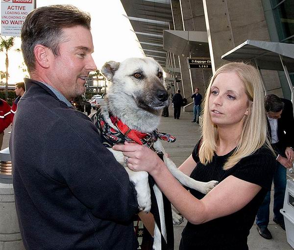 � ������� �� �������� 