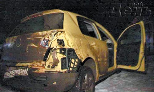 �����: � �������� ���������� �� ���� ������ ������ � ������