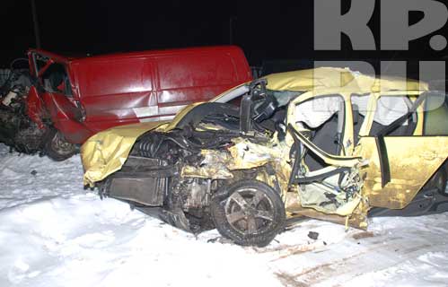 �����: � �������� ���������� �� ���� ������ ������ � ������