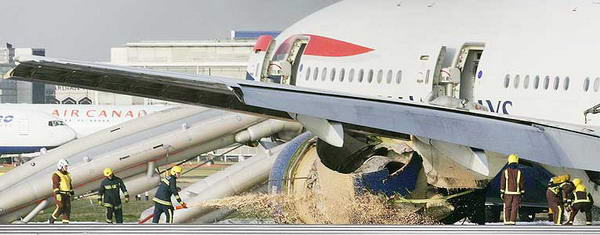 �������� � ������, ������ 777 ������ �� ������� �������-���������� ������