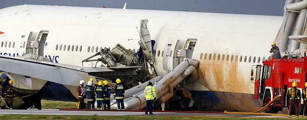 �������� � ������, ������ 777 ������ �� ������� �������-���������� ������